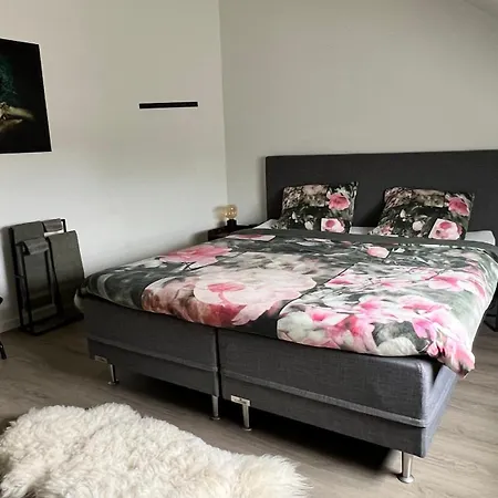 Ikigai Bed & Breakfast
