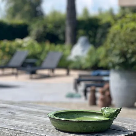 Ikigai - Wellness * Oud-Turnhout