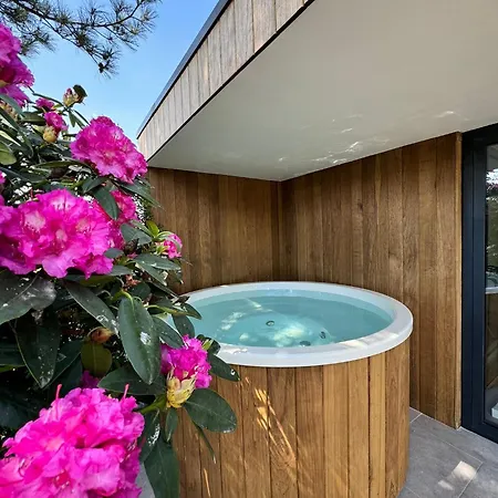 Ikigai Bed & Breakfast *