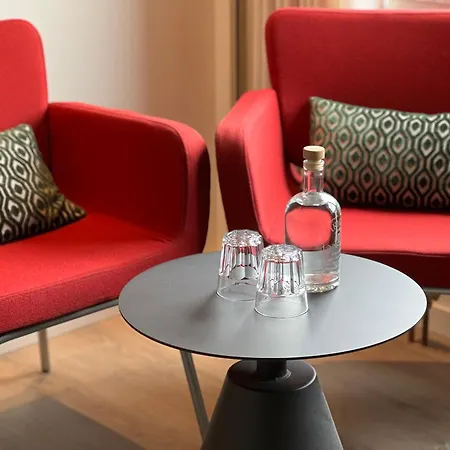 Ikigai - Wellness Oud-Turnhout